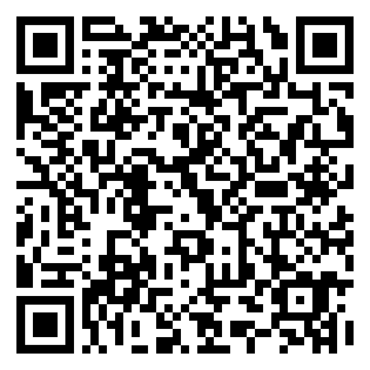 Scan for Feedback